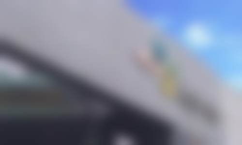 北京瑞鲨舒适口腔(望京分院)医院营业时间