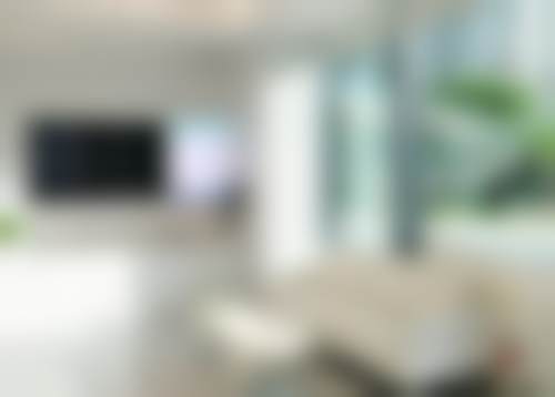 深圳花椒口腔门诊部医院地址