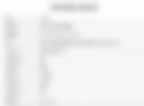 深圳花椒口腔门诊部医院特色项目