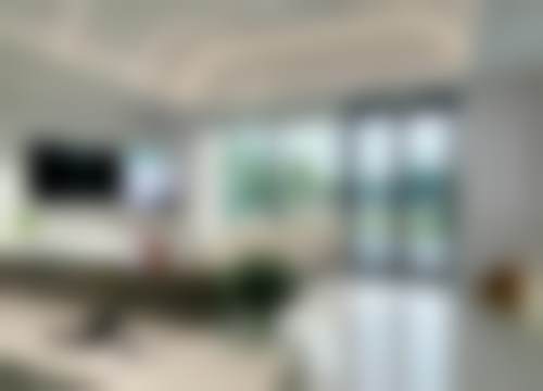 深圳花椒口腔门诊部医院卫健委资质