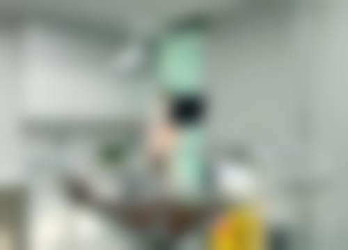 深圳花椒口腔门诊部医院成立时间