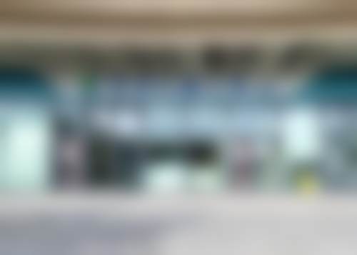 深圳花椒口腔门诊部医院开展项目