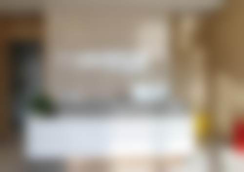 深圳花椒口腔门诊部医院来院路线