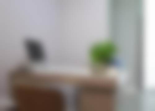 深圳花椒口腔门诊部医院顾客的口碑评价