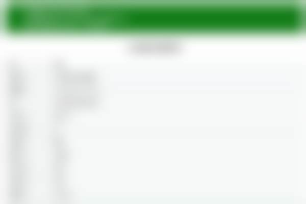 天水麦积区小白兔口腔诊所医院项目价格