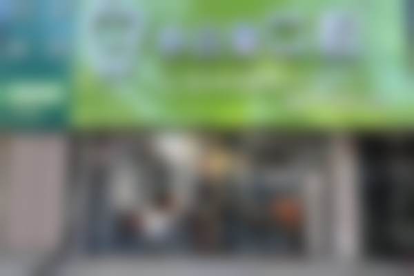 天水麦积区小白兔口腔诊所医院顾客的口碑评价