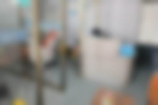 天水麦积区小白兔口腔诊所医院地址