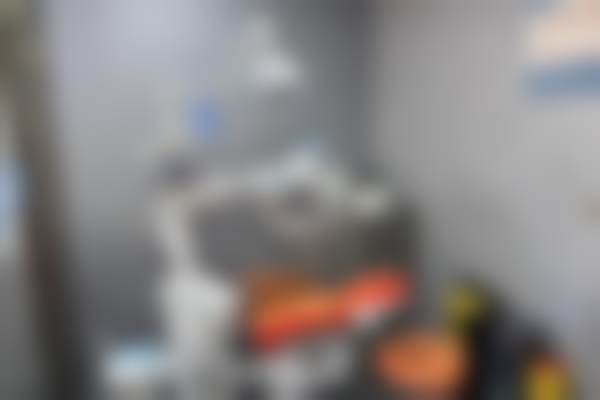 天水麦积区小白兔口腔诊所医院卫健委资质