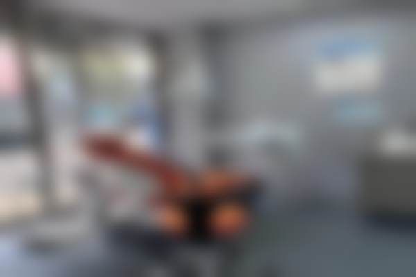 天水麦积区小白兔口腔诊所医院成立时间