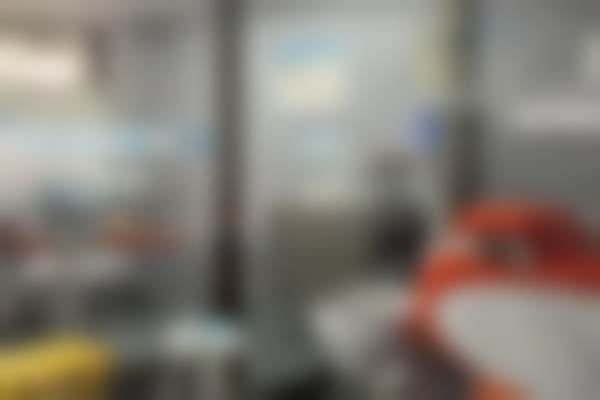 天水麦积区小白兔口腔诊所医院特色项目