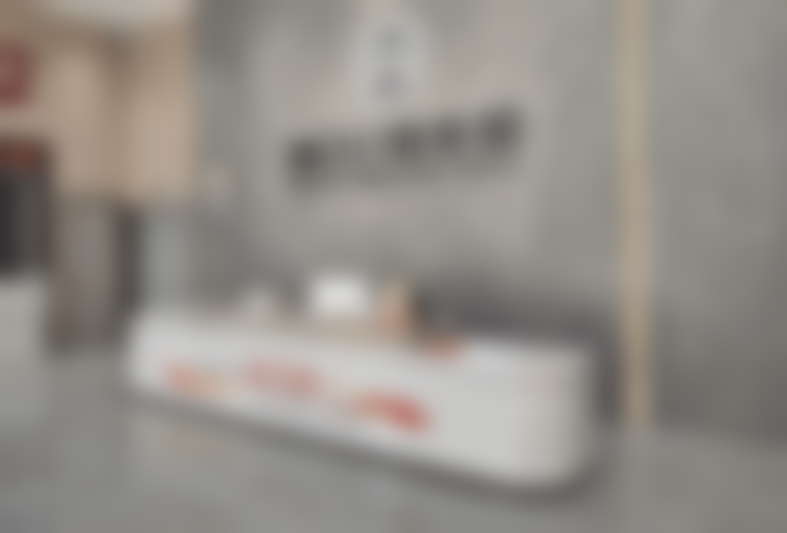 清远口腔医院医院卫健委资质