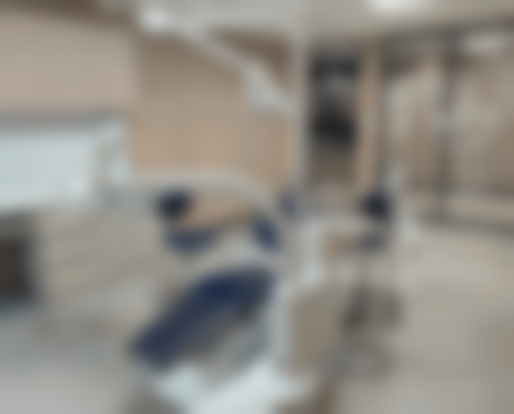 清远口腔医院医院地址