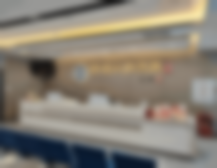 清远口腔医院医院特色项目