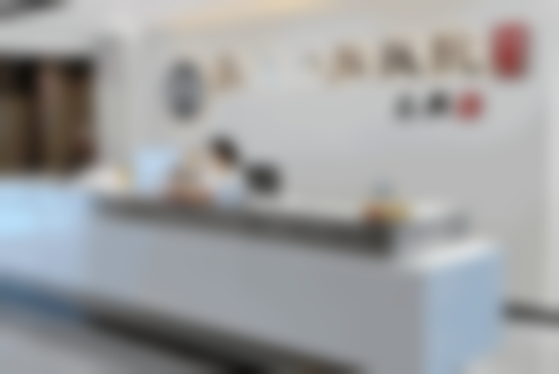 清远口腔医院医院成立时间