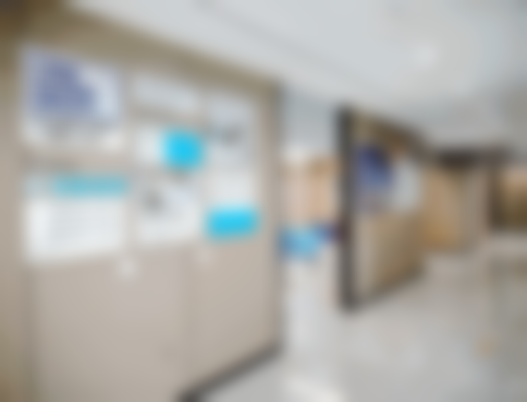 清远口腔医院医院预约方式