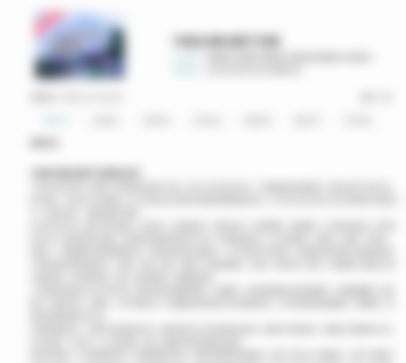 杭州杭里口腔门诊部医院特色项目