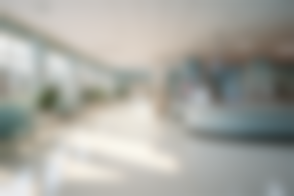 嘉兴金海华口腔诊所