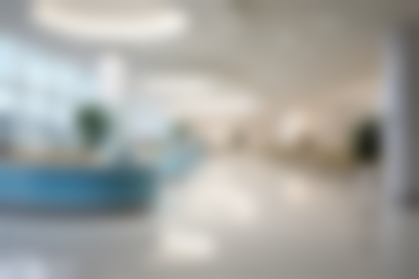 重庆侯恩杰口腔