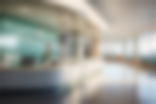 成都茁悦口腔门诊部