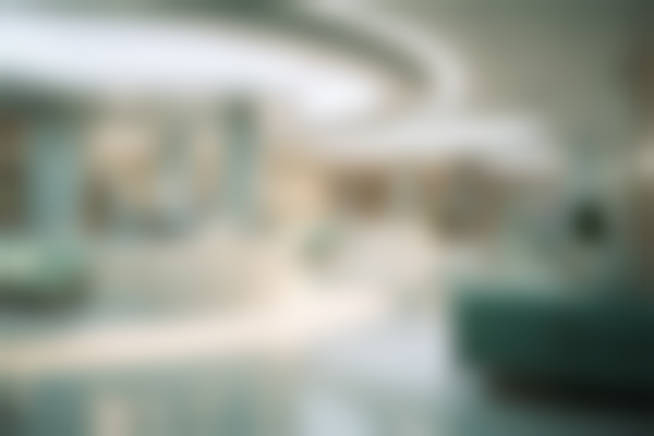 靖江陈东和口腔