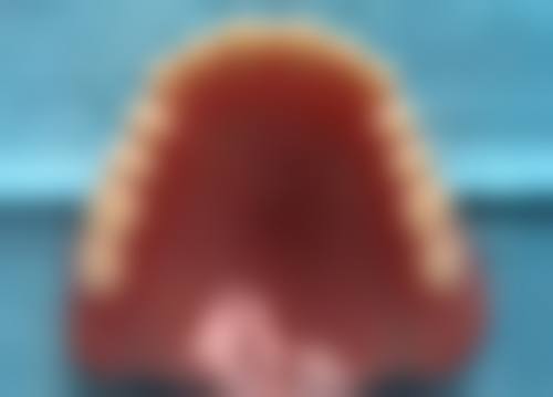 济南国医堂医院医院来院路线