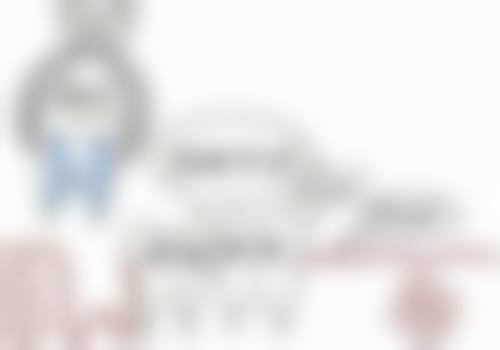 成都茁悦口腔门诊部罗鸿思医生执业信息