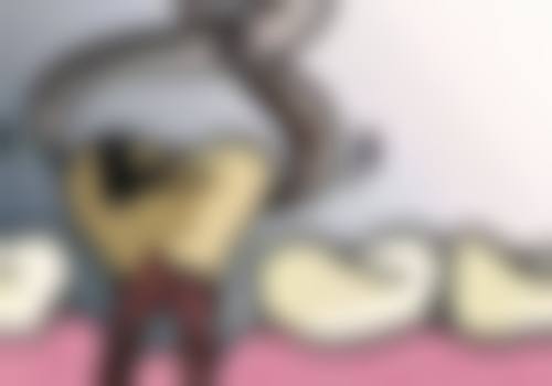 达州市中 心医院、茁悦口腔童心医生口碑评价