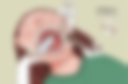 吴忠敏医生的收费价格表