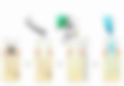 成都多家医院张瑞泽医生技术特色