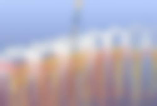 西安市胸科医院刘恒医生擅长项目