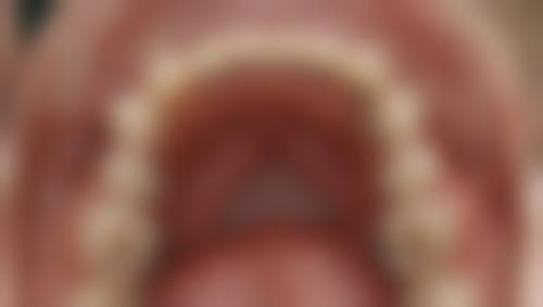 成都茁悦口腔门诊部杨清清医生执业信息