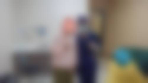 吴忠敏医生口碑评价