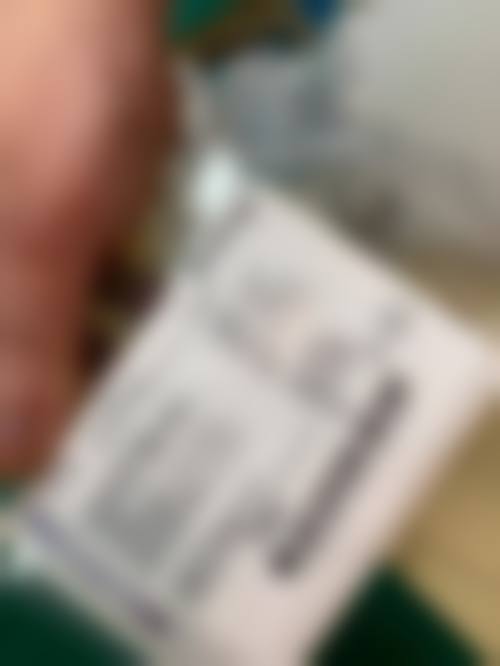 成都茁悦口腔门诊部等张瑞泽医生怎么预约挂号