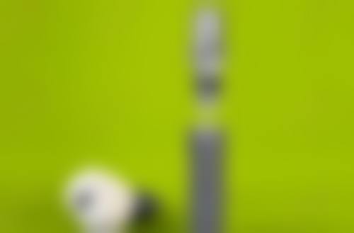 成都茁悦口腔门诊部等张瑞泽医生技术特色