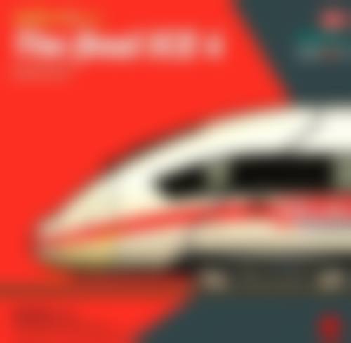 成都高新茁悦口腔门诊部刘恒医生擅长项目