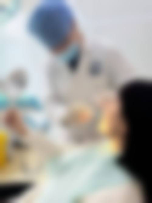 成都市第五人民医院刘恒医生执业信息