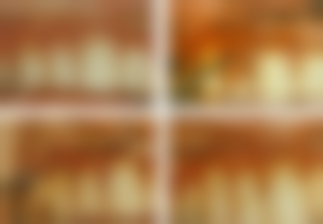 成都牙米口腔张瑞泽医生的收费价格表