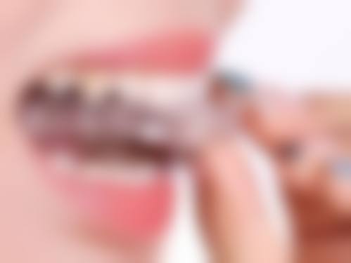 重庆市合川区中医院杨清清医生的收费价格表