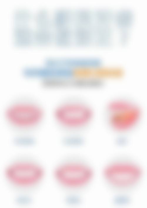 西电集团医院杨清清医生擅长项目