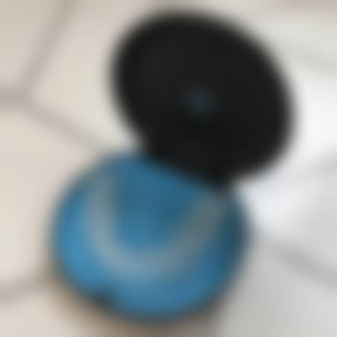 成都市第五人民医院刘恒医生简介