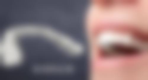 成都茁悦口腔门诊部杨清清医生简介