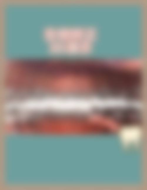 成都茁悦口腔门诊部杨清清医生擅长项目