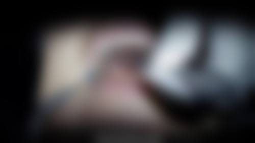 北京妇产医院刘恒医生简介