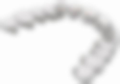 成都茁悦口腔门诊部杨清清医生怎么预约挂号