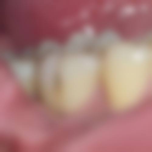 吉林省中医和西医结合医院刘恒医生执业信息