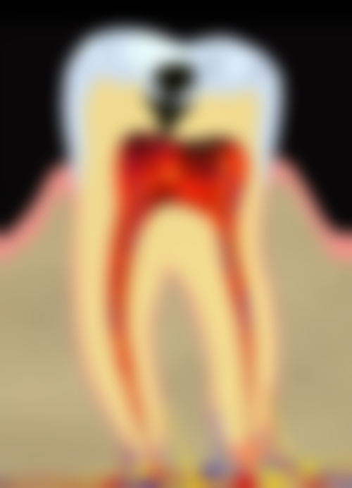 成都多家医院张瑞泽医生擅长项目