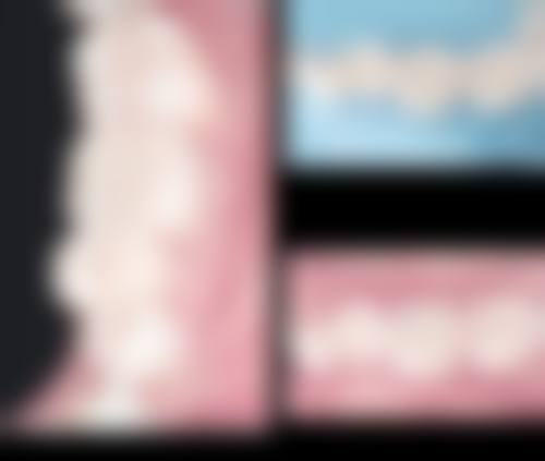 成都茁悦口腔门诊部罗鸿思医生怎么预约挂号