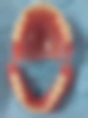 达州市中 心医院童心医生执业信息