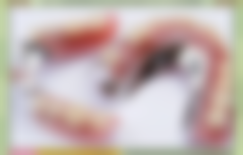 达州市中 心医院童心医生的收费价格表