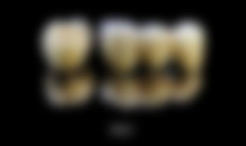 北京妇产医院刘恒医生擅长项目